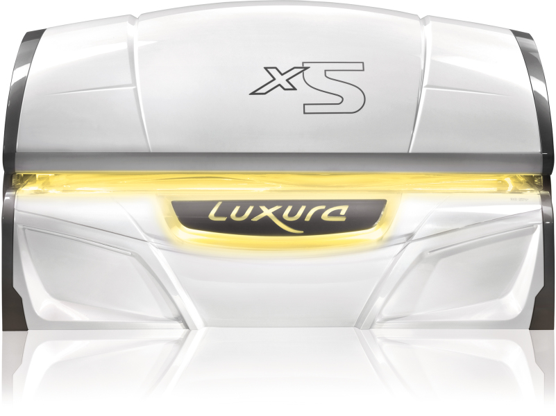 Luxura X5 2