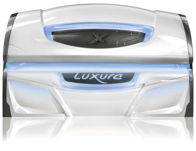 Luxura X7 4