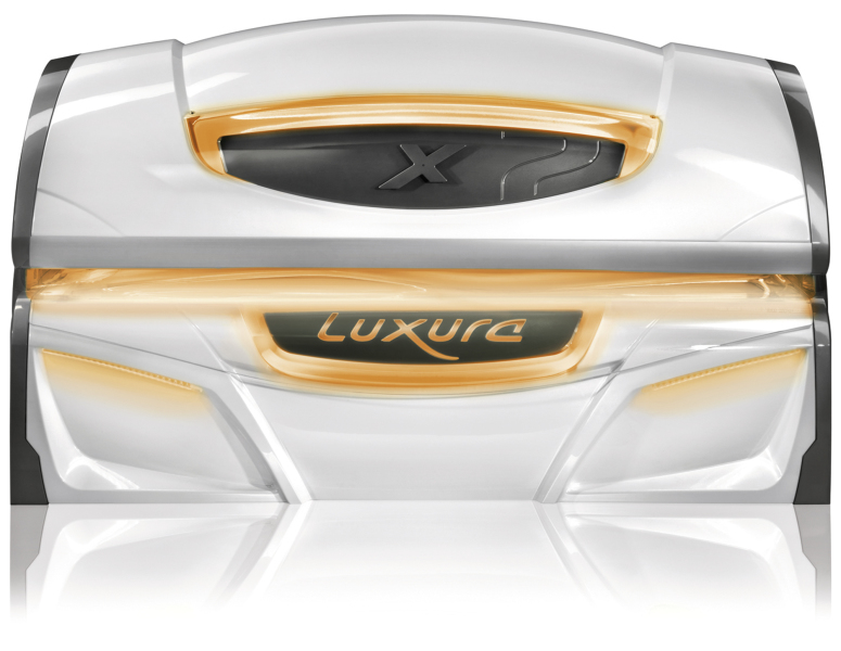 Luxura X7 5