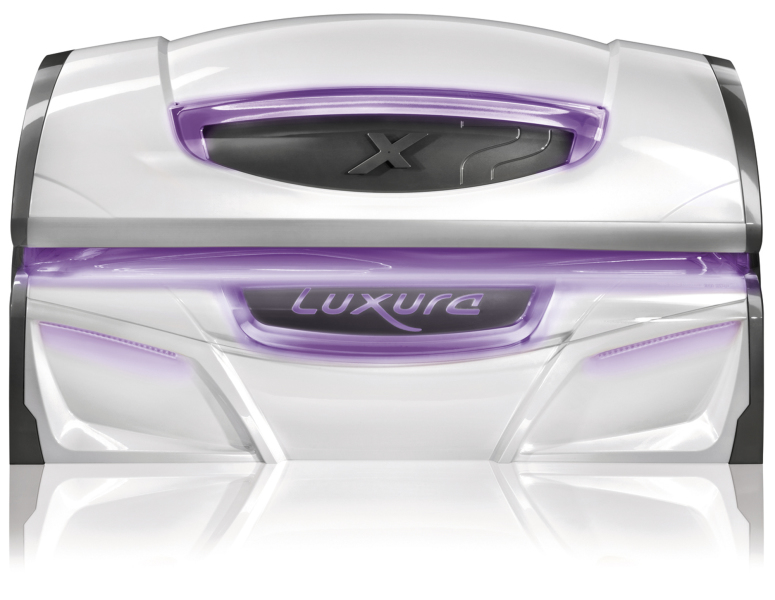 Luxura X7 6