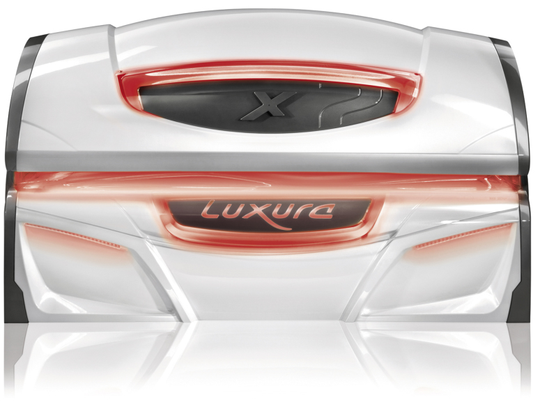 Luxura X7 7